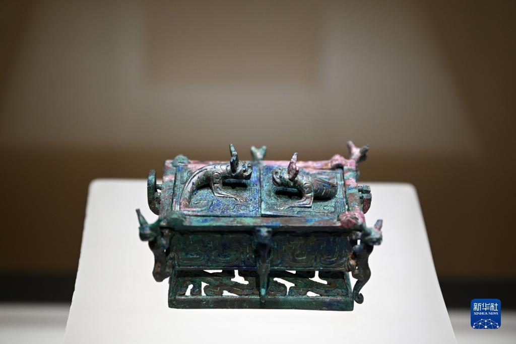 炸金花 金花