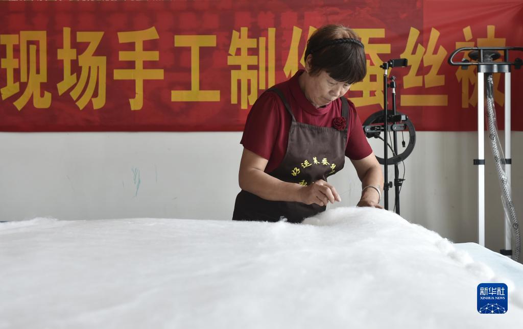 捕鱼赢现金10提现
